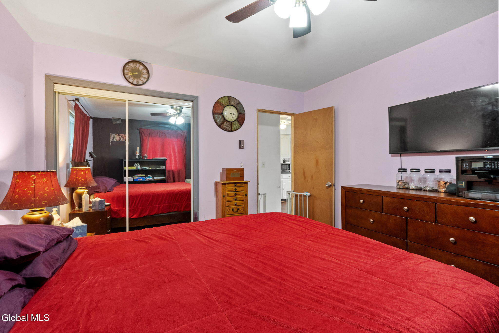 5281 Route 67 East Durham NY 12423