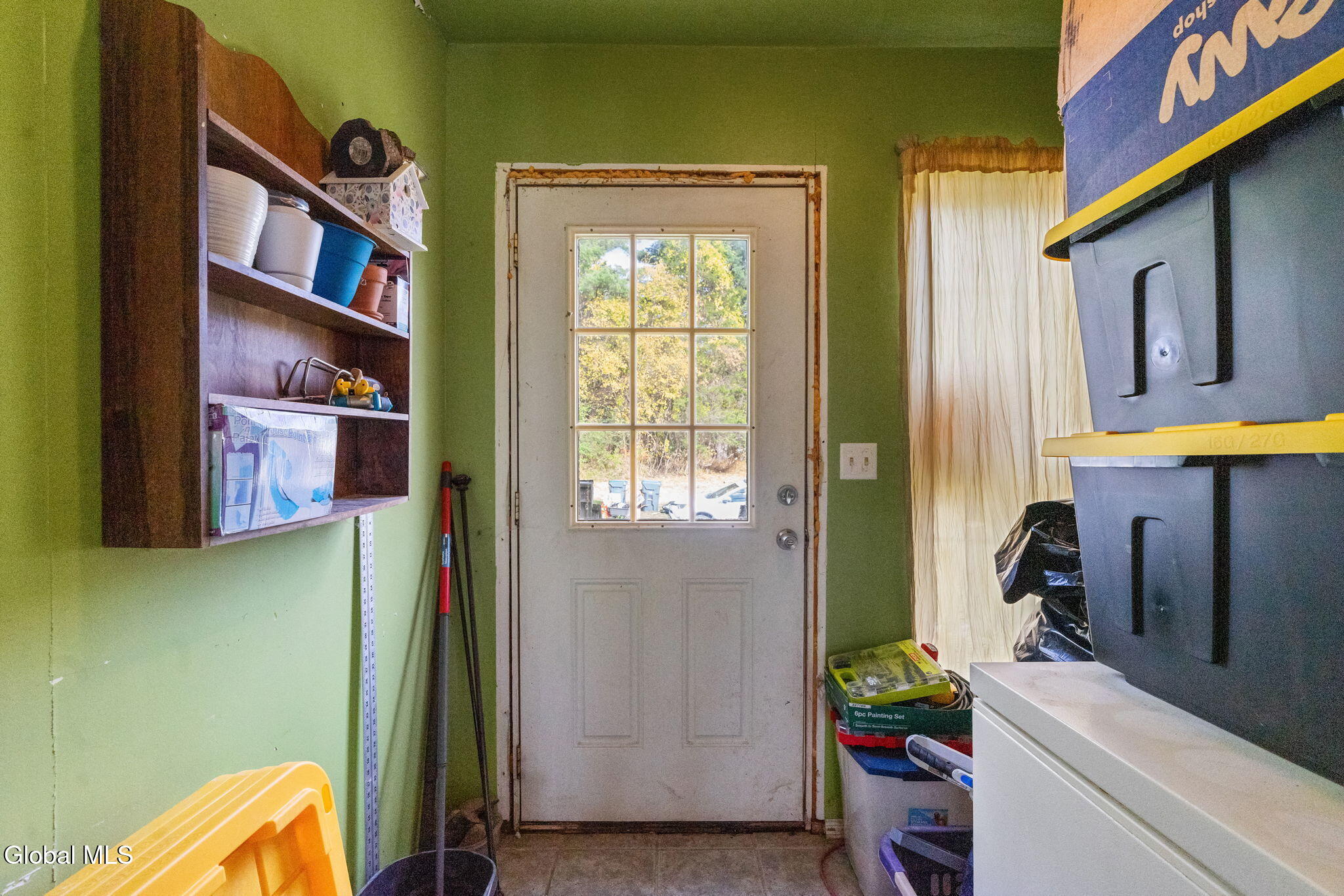 5281 Route 67 East Durham NY 12423