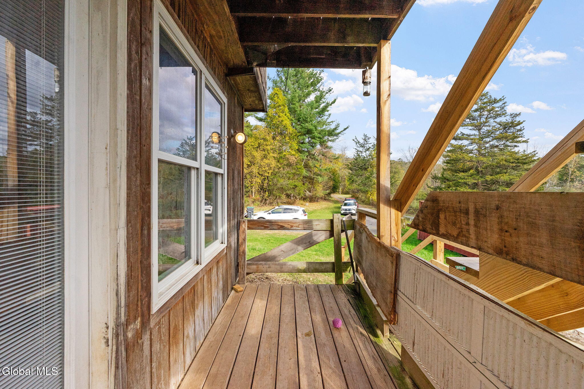 5281 Route 67 East Durham NY 12423