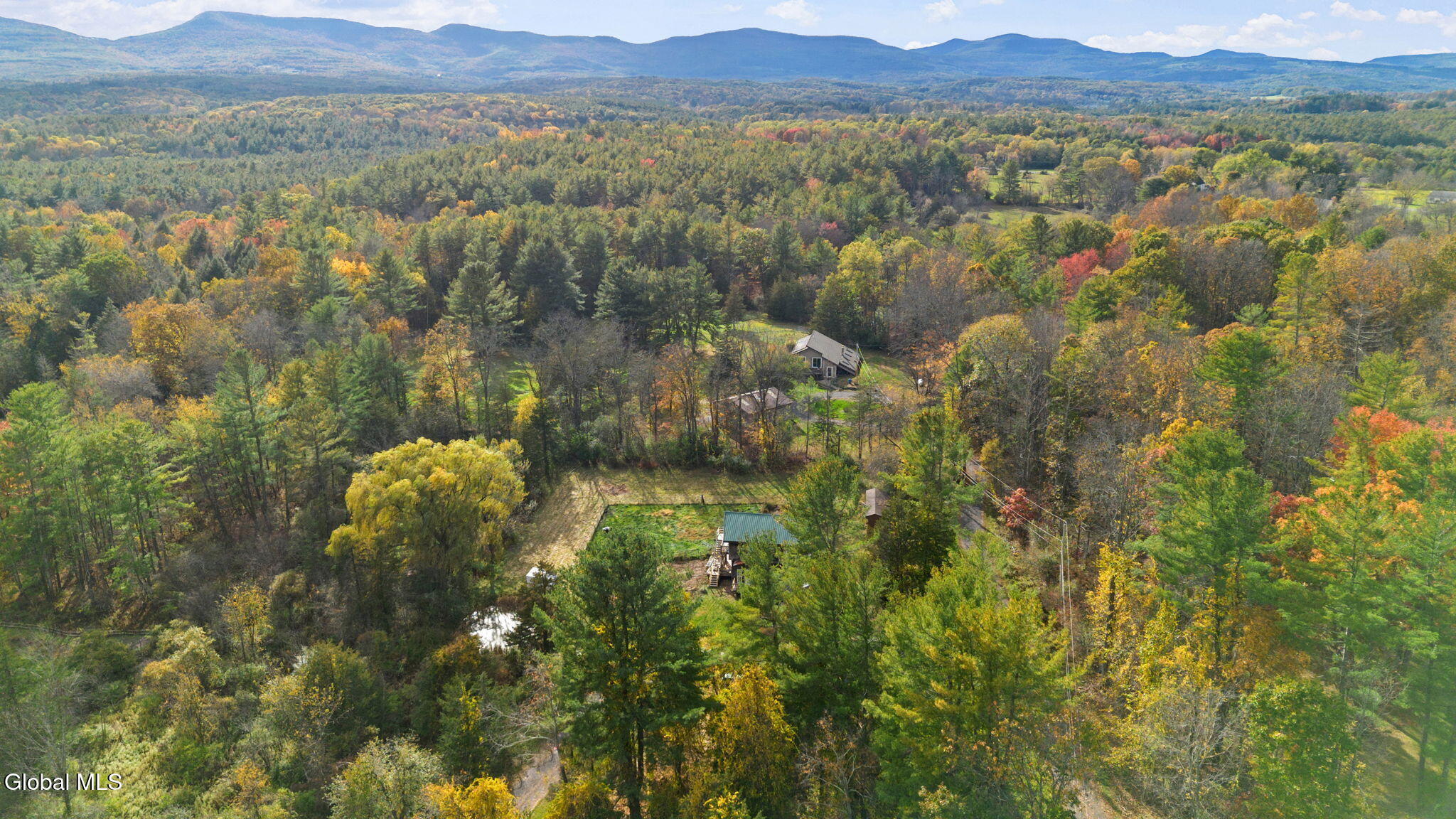 5281 Route 67 East Durham NY 12423
