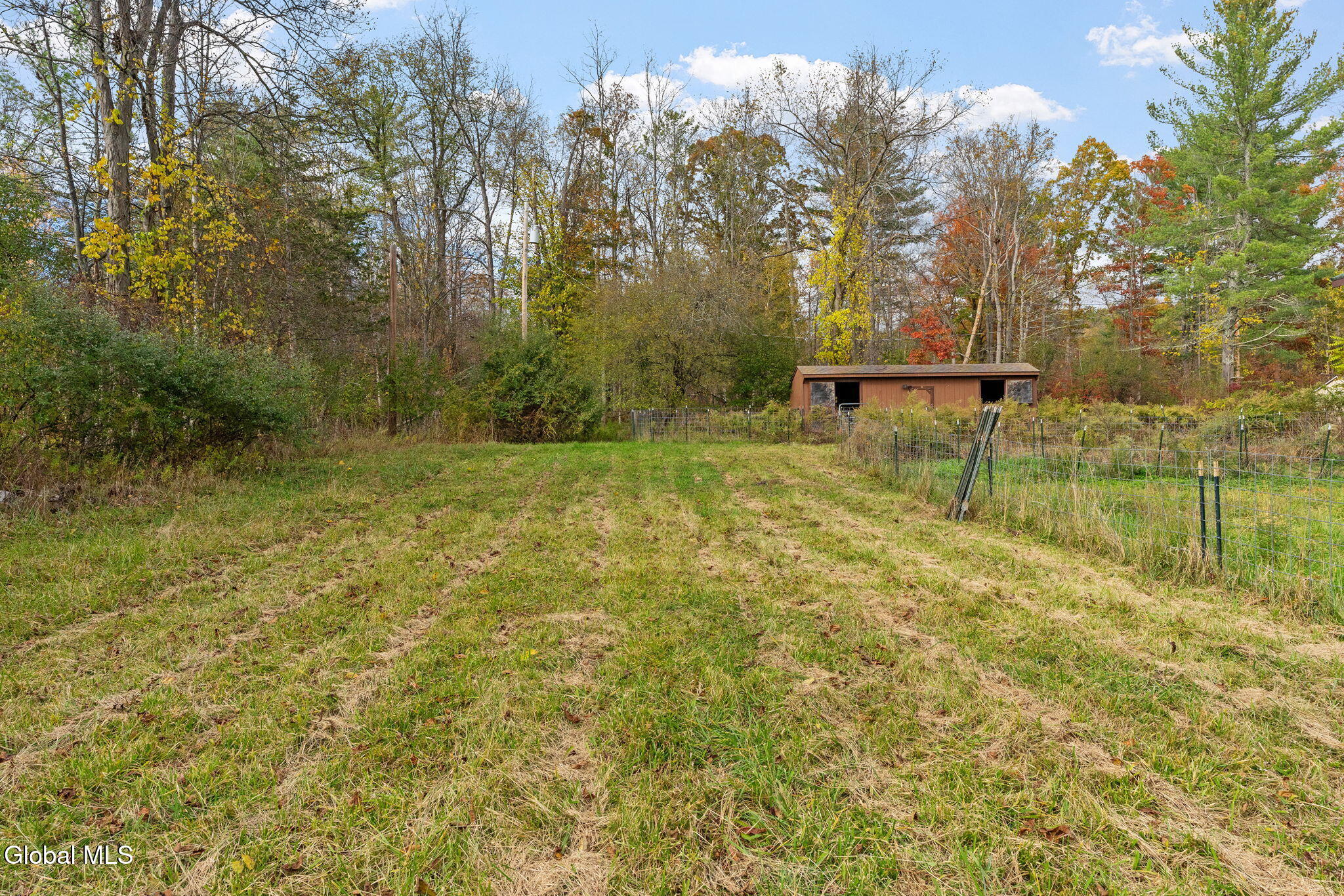 5281 Route 67 East Durham NY 12423