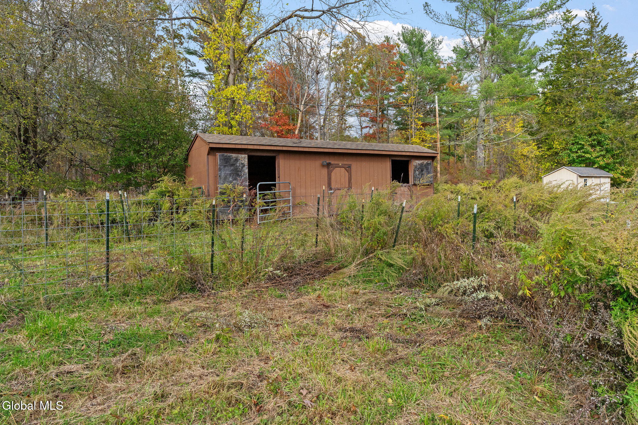 5281 Route 67 East Durham NY 12423