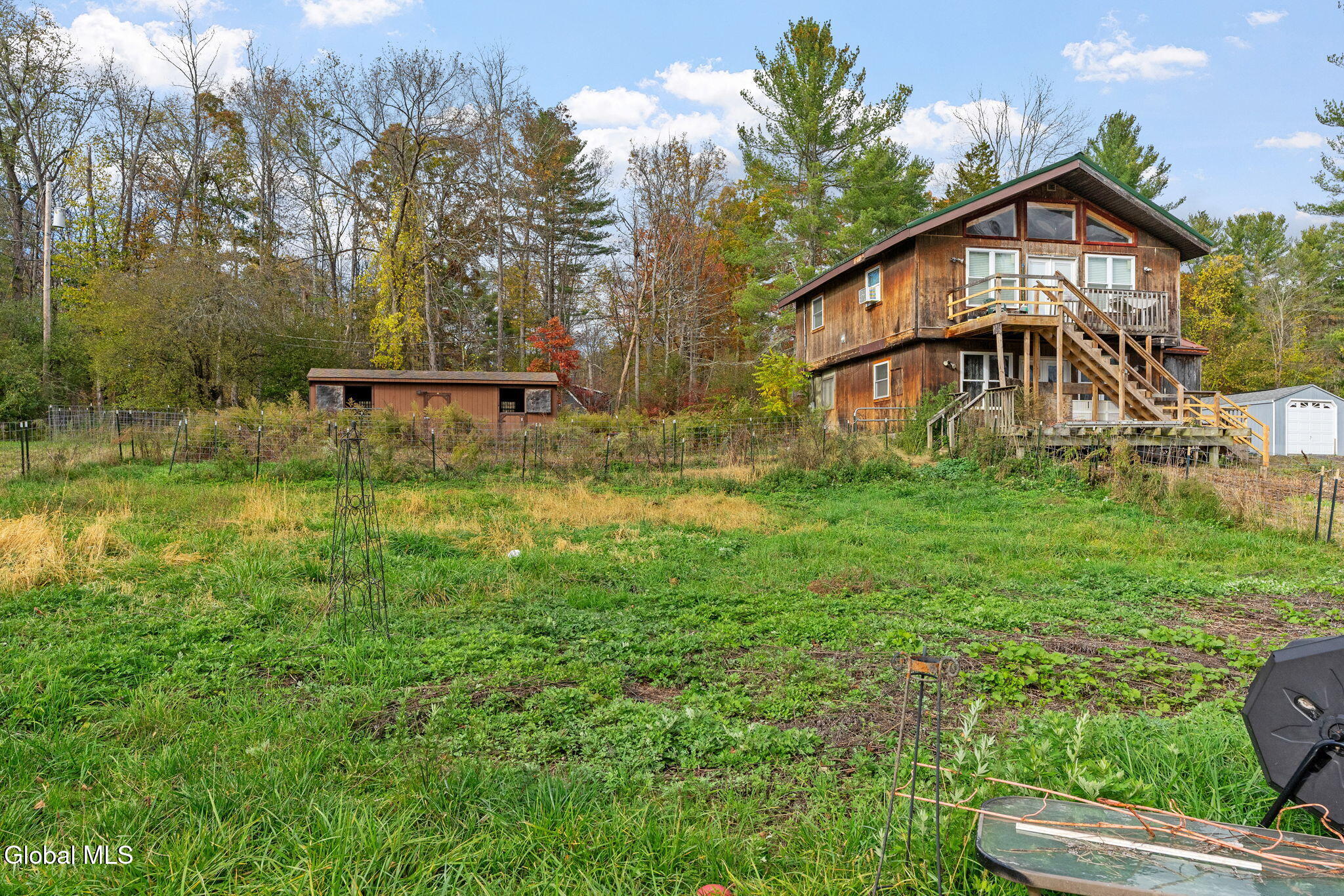 5281 Route 67 East Durham NY 12423