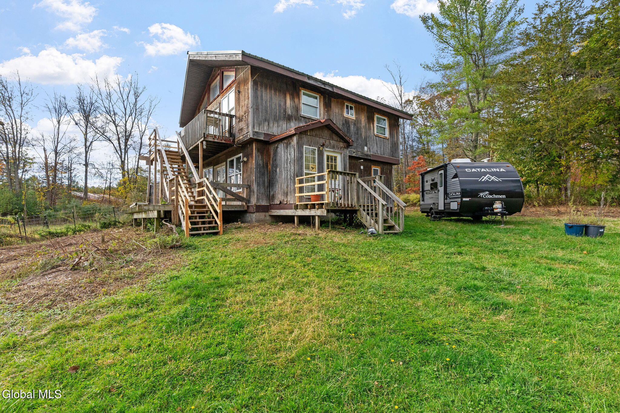 5281 Route 67 East Durham NY 12423