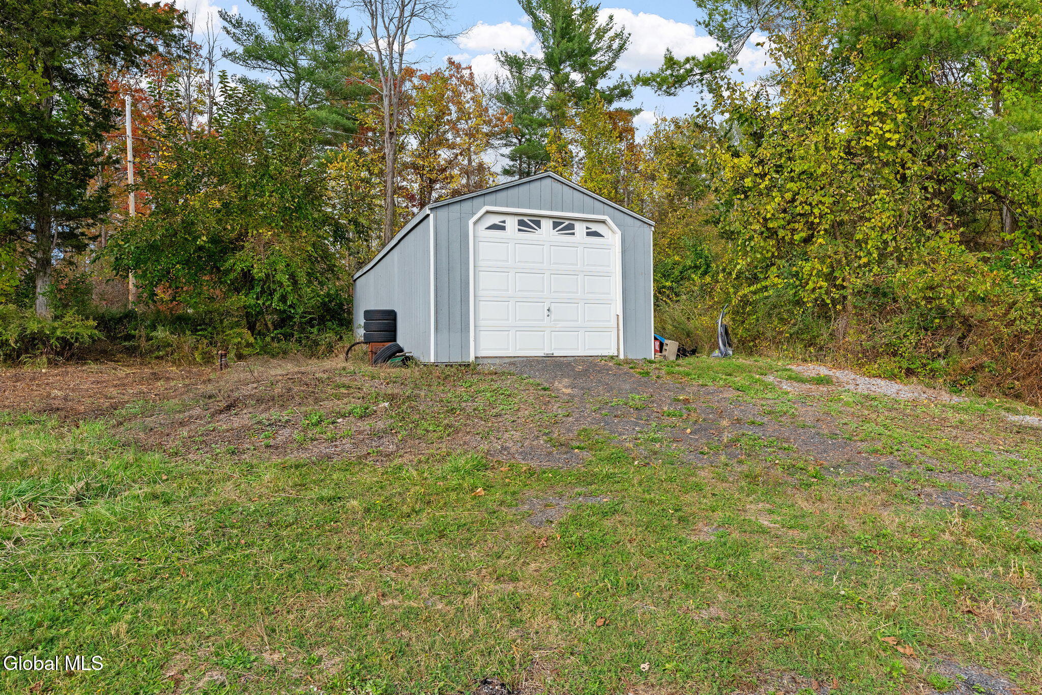 5281 Route 67 East Durham NY 12423