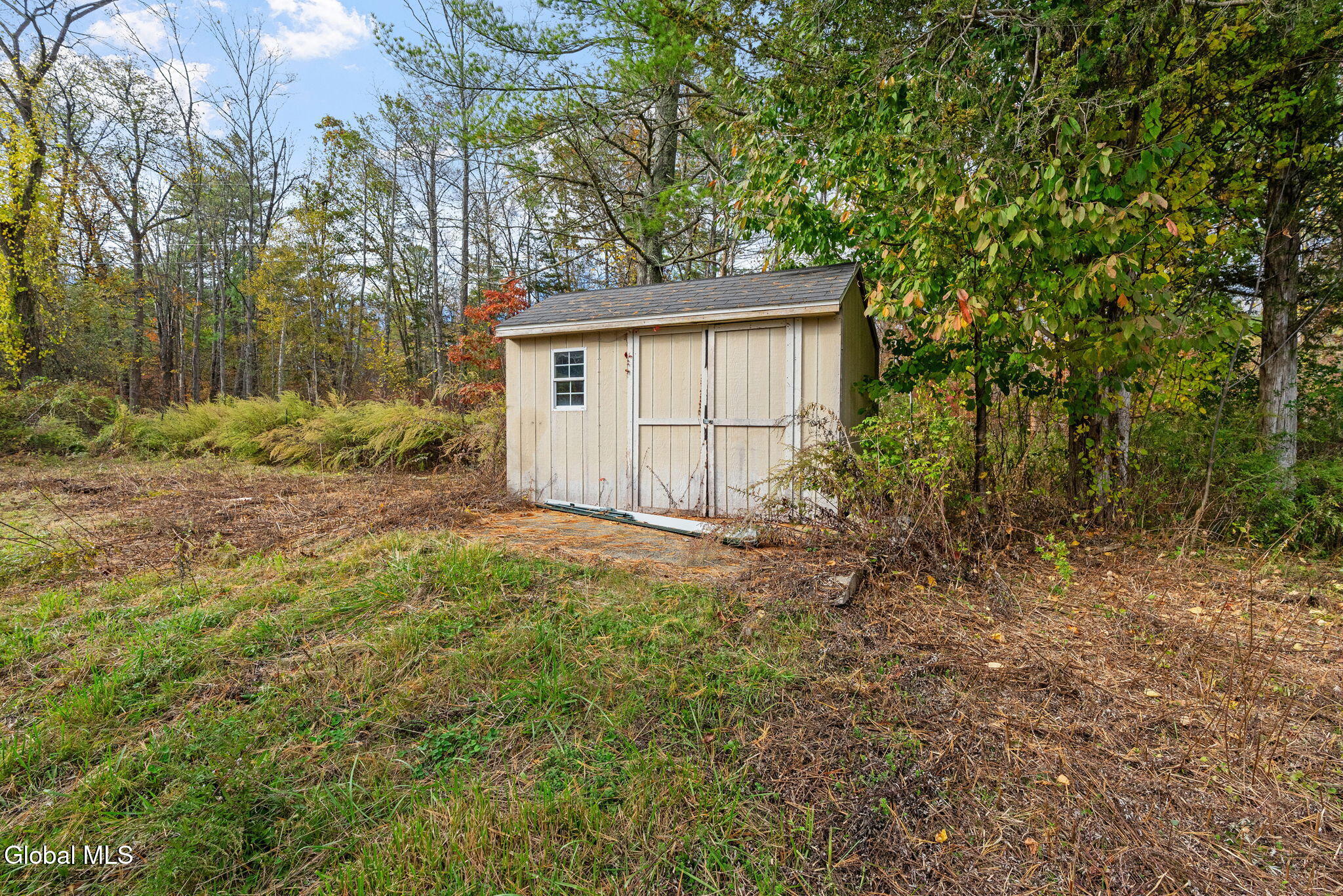5281 Route 67 East Durham NY 12423