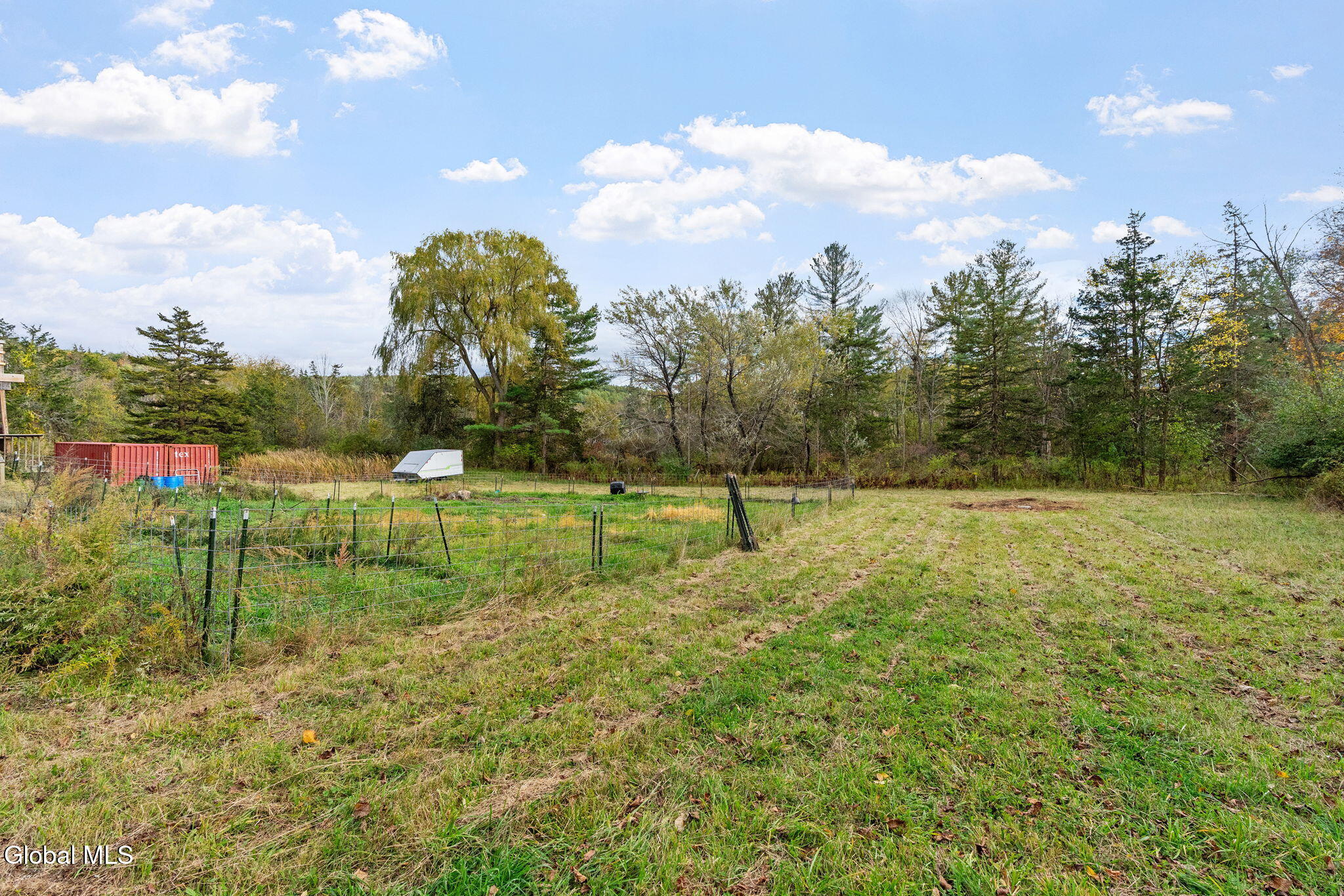 5281 Route 67 East Durham NY 12423
