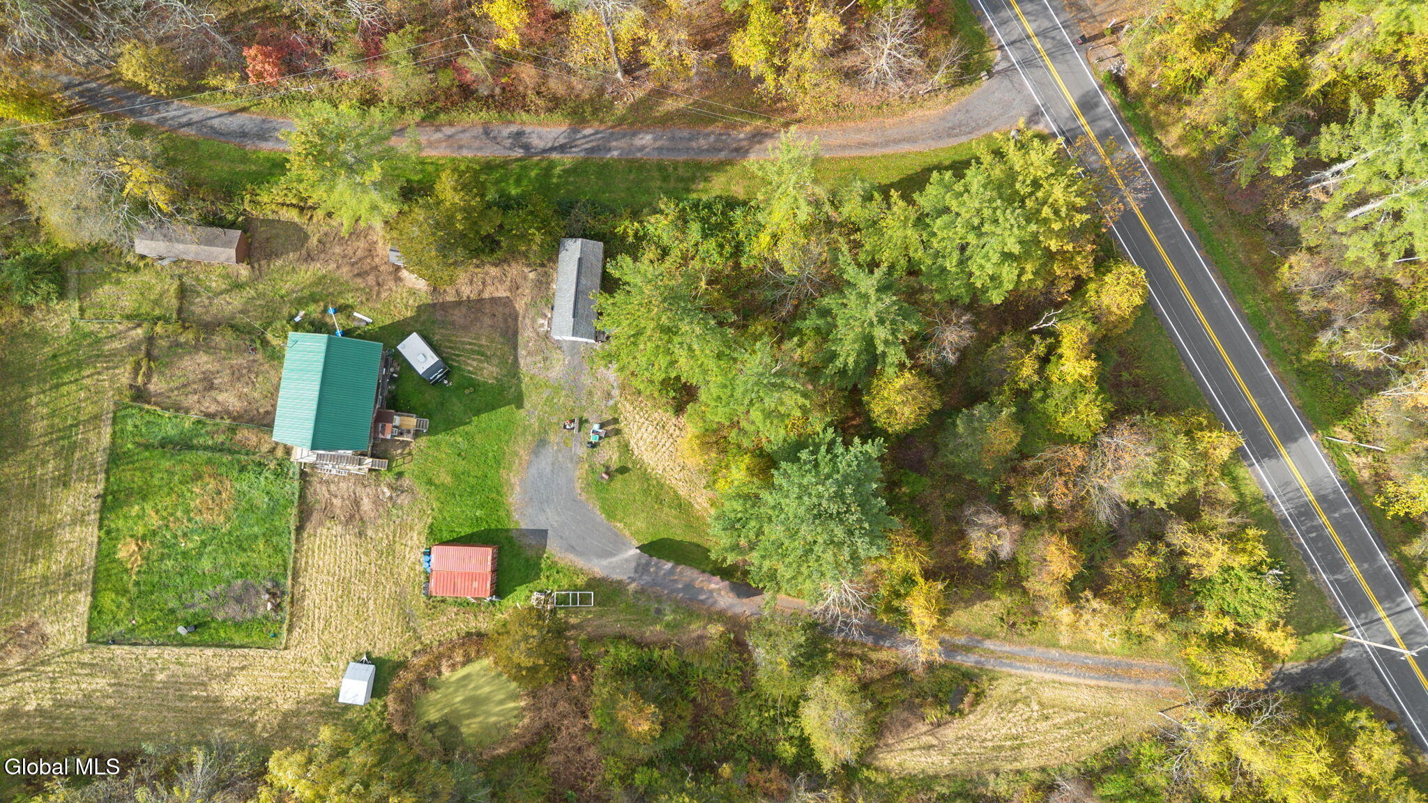 5281 Route 67 East Durham NY 12423