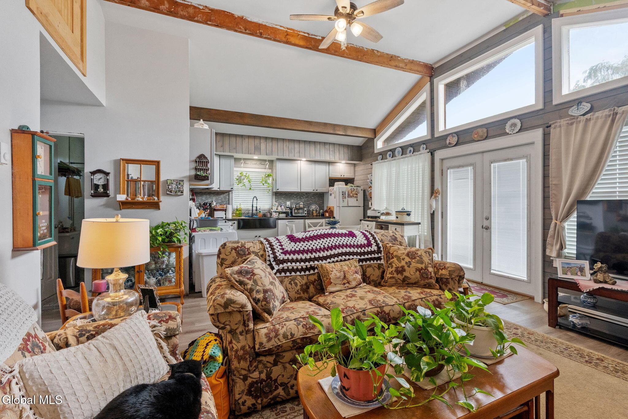 5281 Route 67 East Durham NY 12423