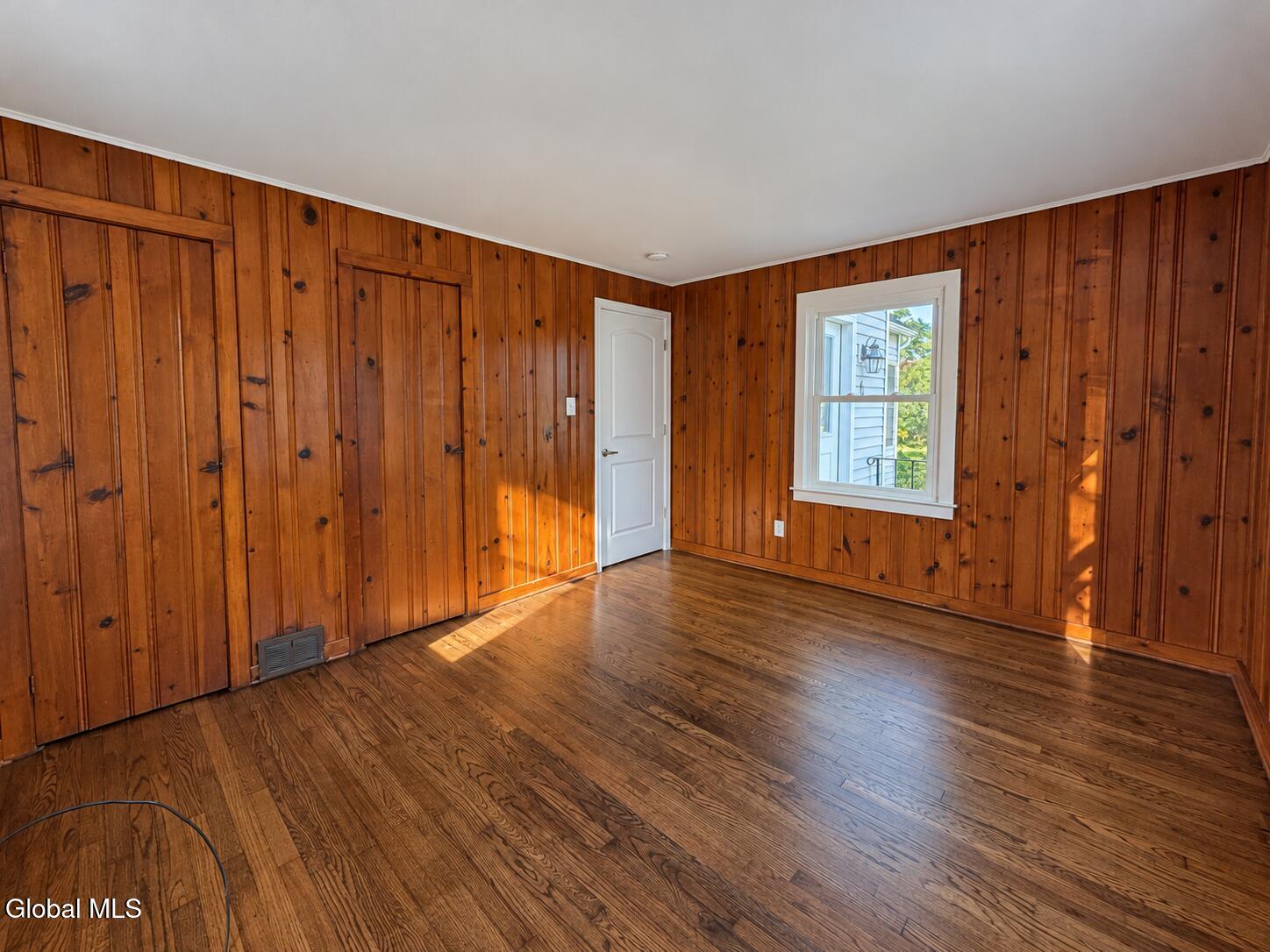 6 Alflo Circle Schenectady NY 12302