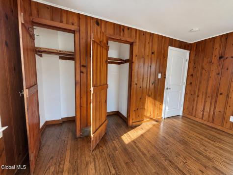 6 Alflo Circle Schenectady NY 12302