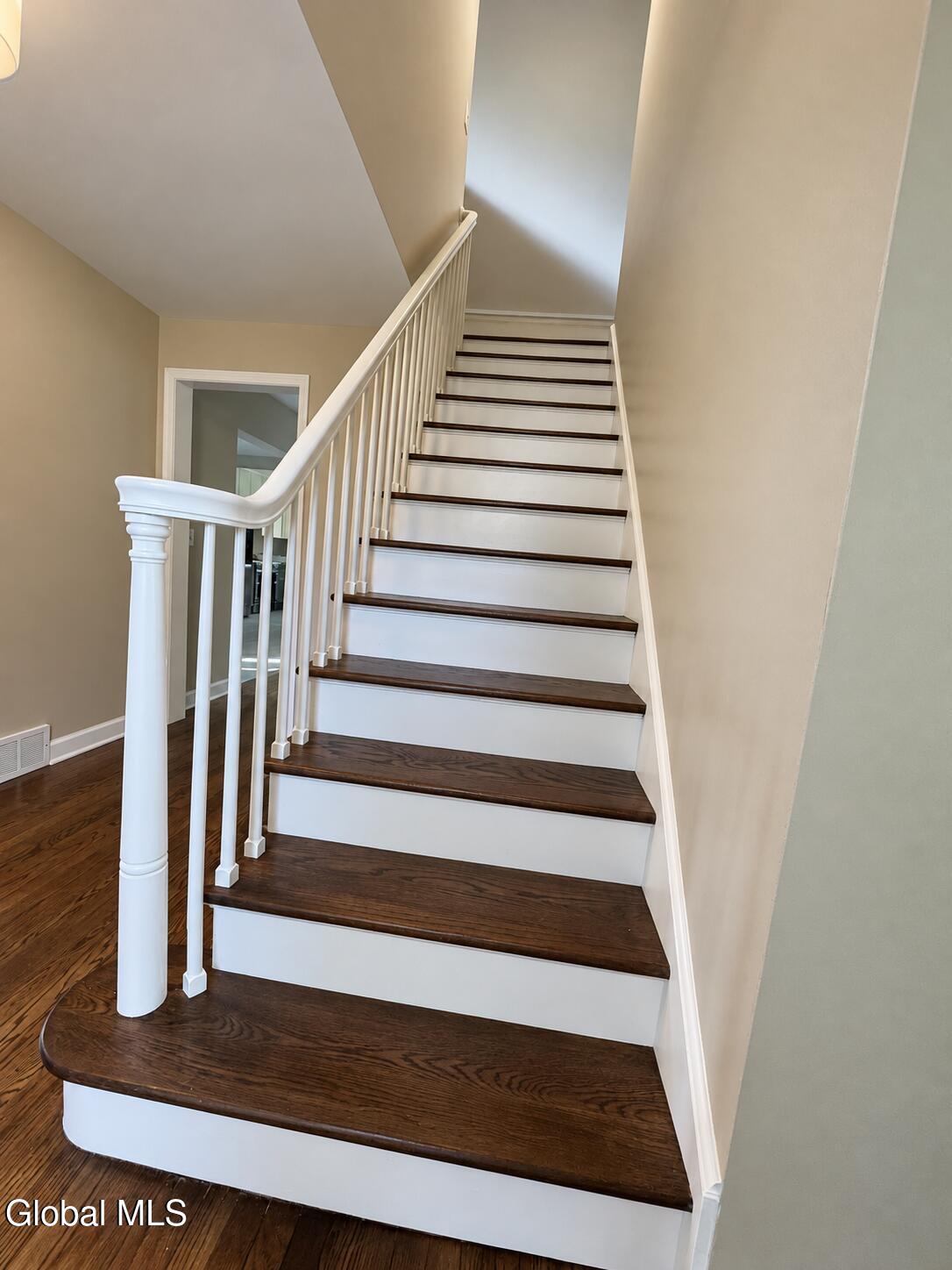 6 Alflo Circle Schenectady NY 12302
