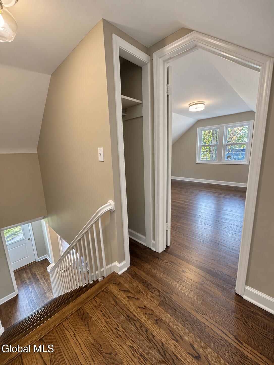 6 Alflo Circle Schenectady NY 12302