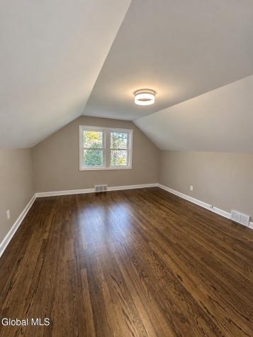 6 Alflo Circle Schenectady NY 12302
