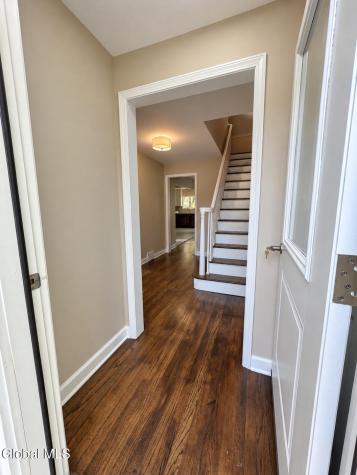 6 Alflo Circle Schenectady NY 12302