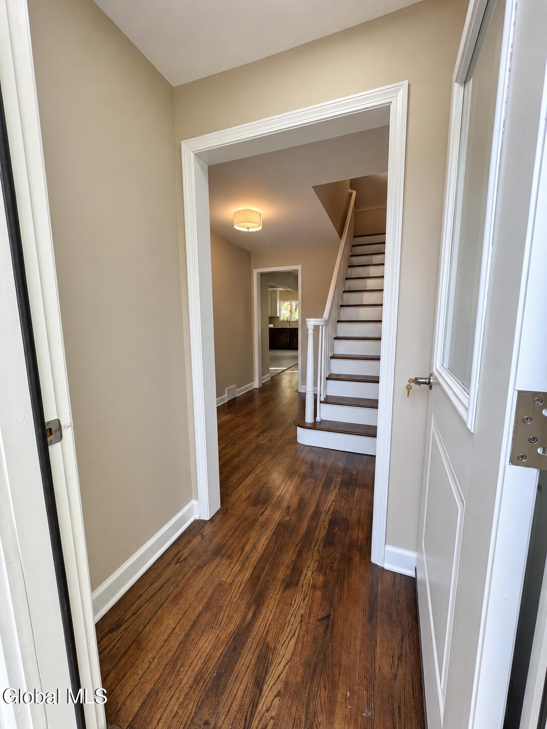 6 Alflo Circle Schenectady NY 12302