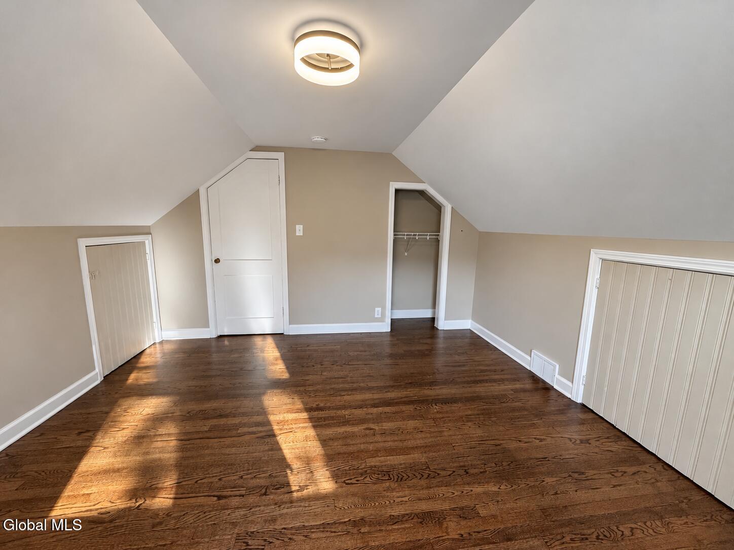 6 Alflo Circle Schenectady NY 12302