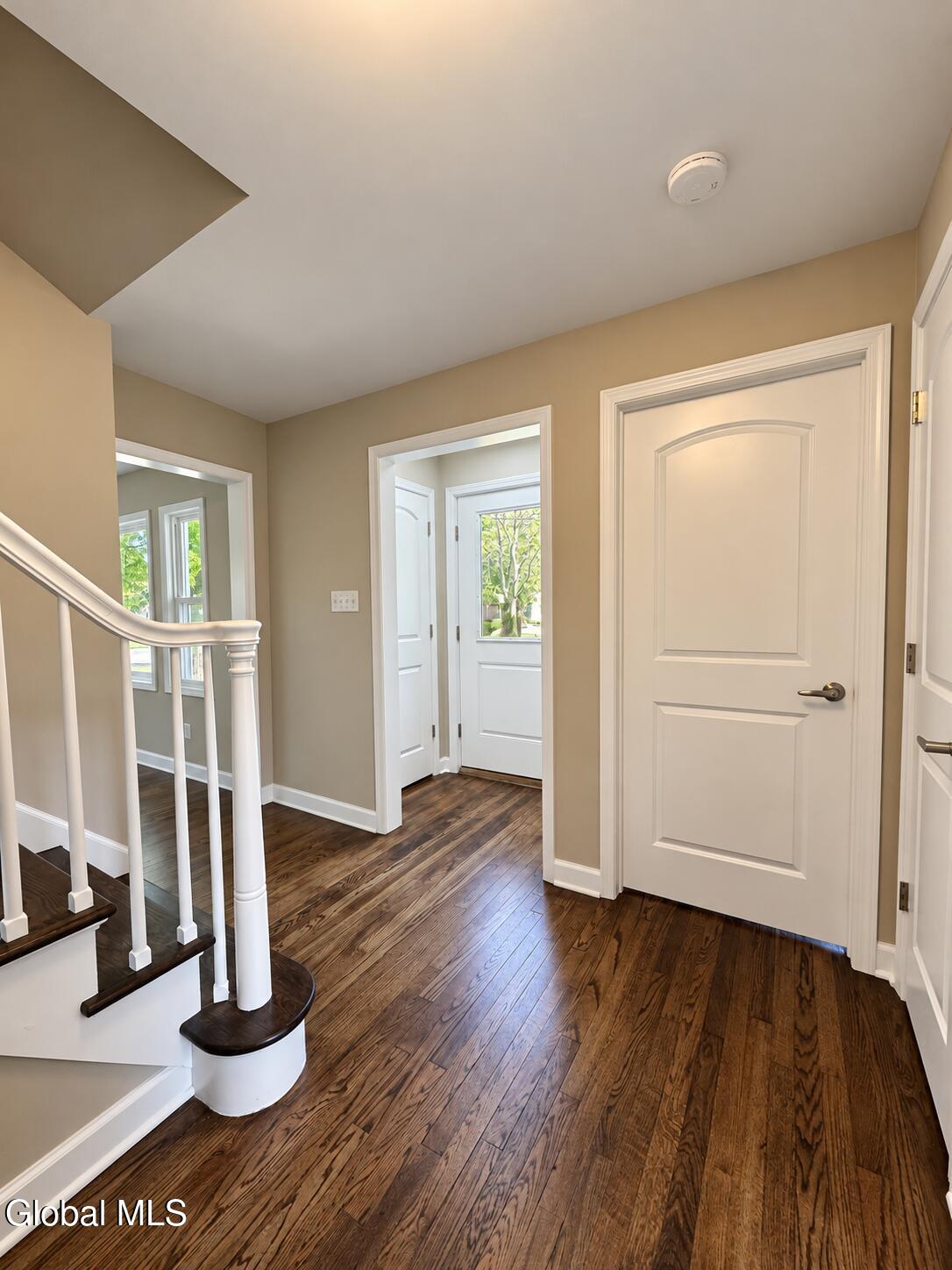 6 Alflo Circle Schenectady NY 12302