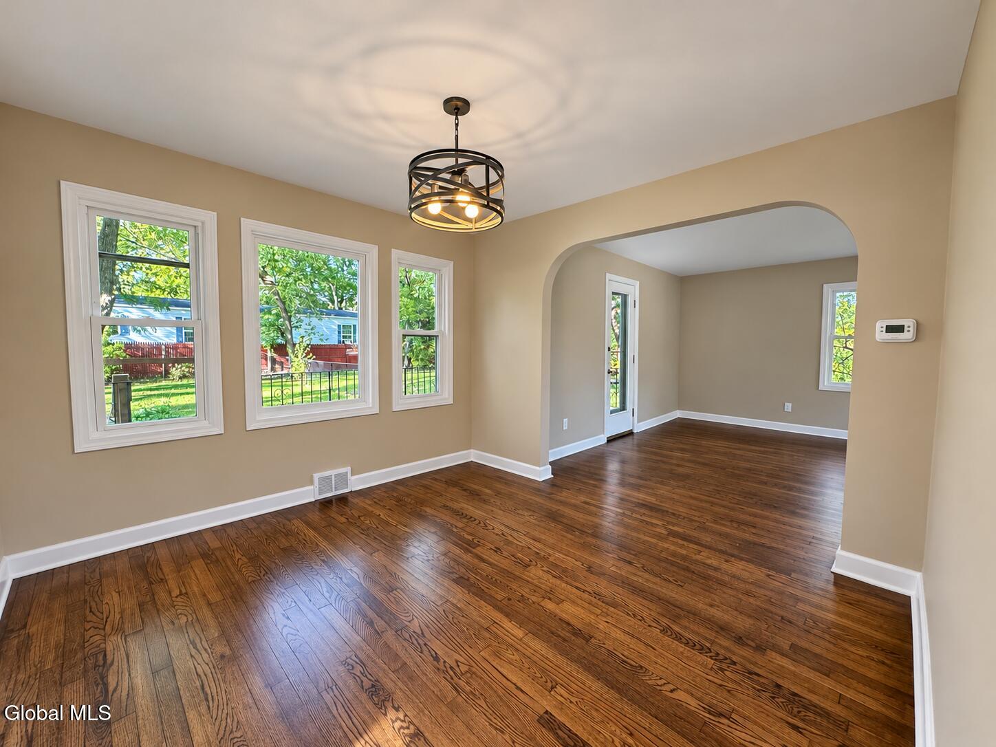 6 Alflo Circle Schenectady NY 12302