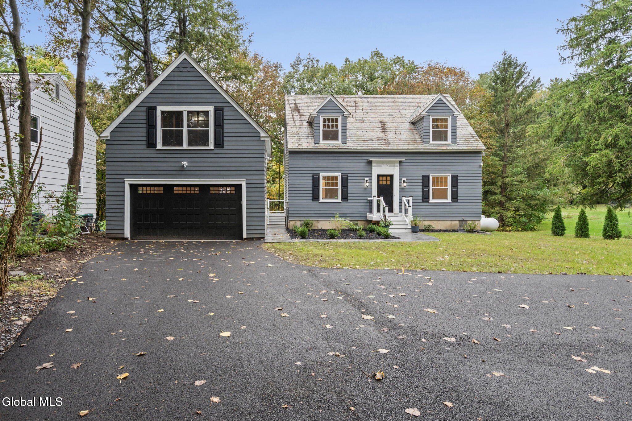 2628 Troy Schenectady Road Niskayuna NY 12309