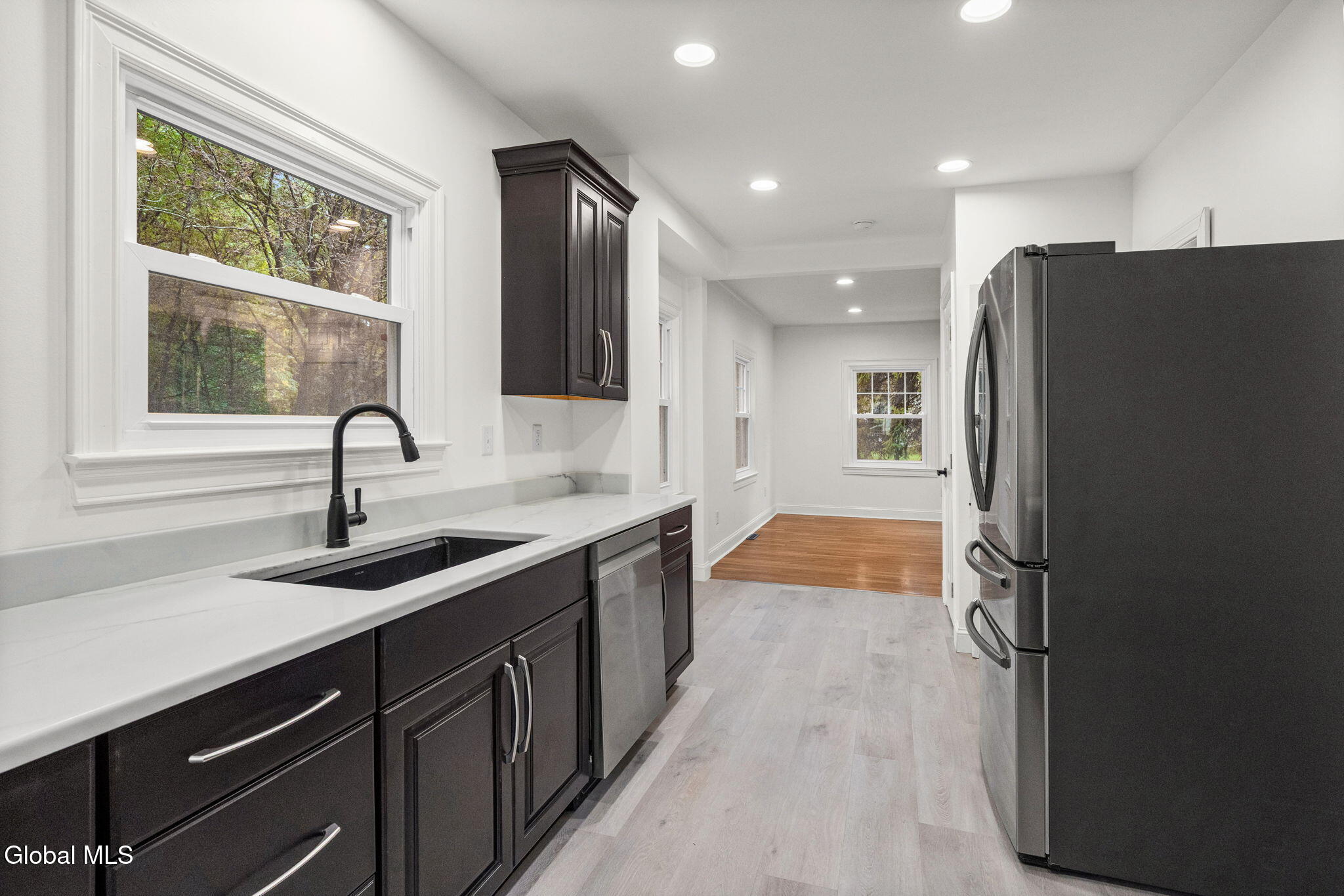 2628 Troy Schenectady Road Niskayuna NY 12309