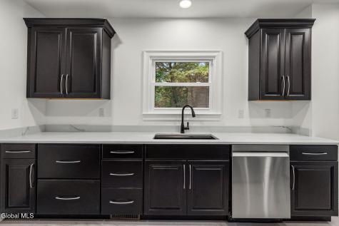 2628 Troy Schenectady Road Niskayuna NY 12309