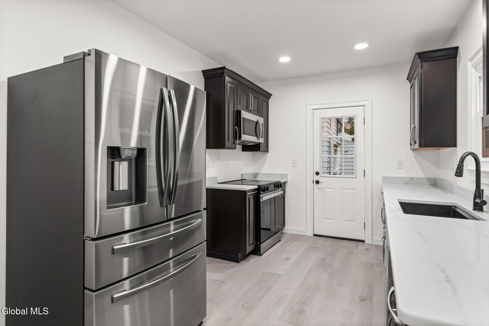 2628 Troy Schenectady Road Niskayuna NY 12309