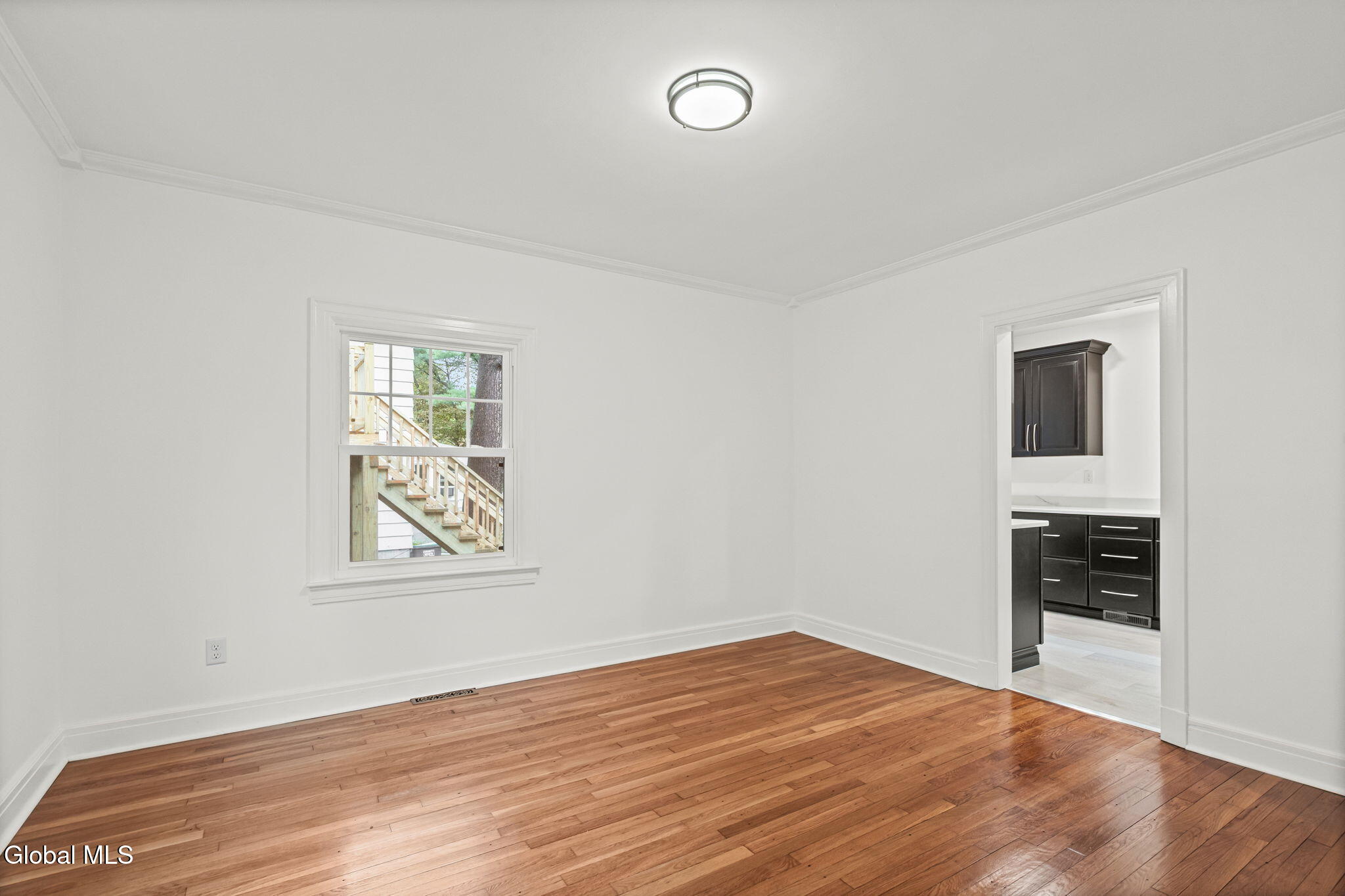 2628 Troy Schenectady Road Niskayuna NY 12309