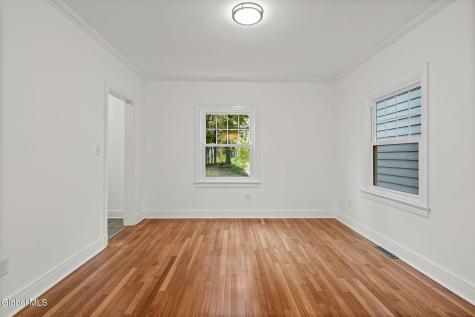 2628 Troy Schenectady Road Niskayuna NY 12309