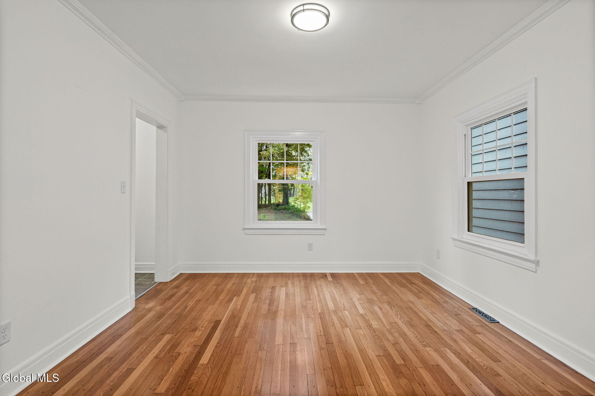 2628 Troy Schenectady Road Niskayuna NY 12309