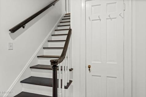 2628 Troy Schenectady Road Niskayuna NY 12309