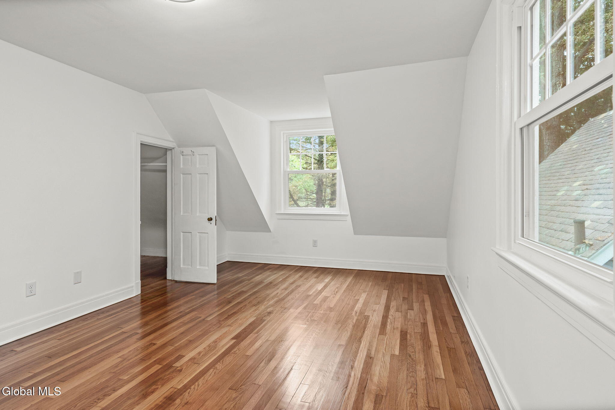 2628 Troy Schenectady Road Niskayuna NY 12309