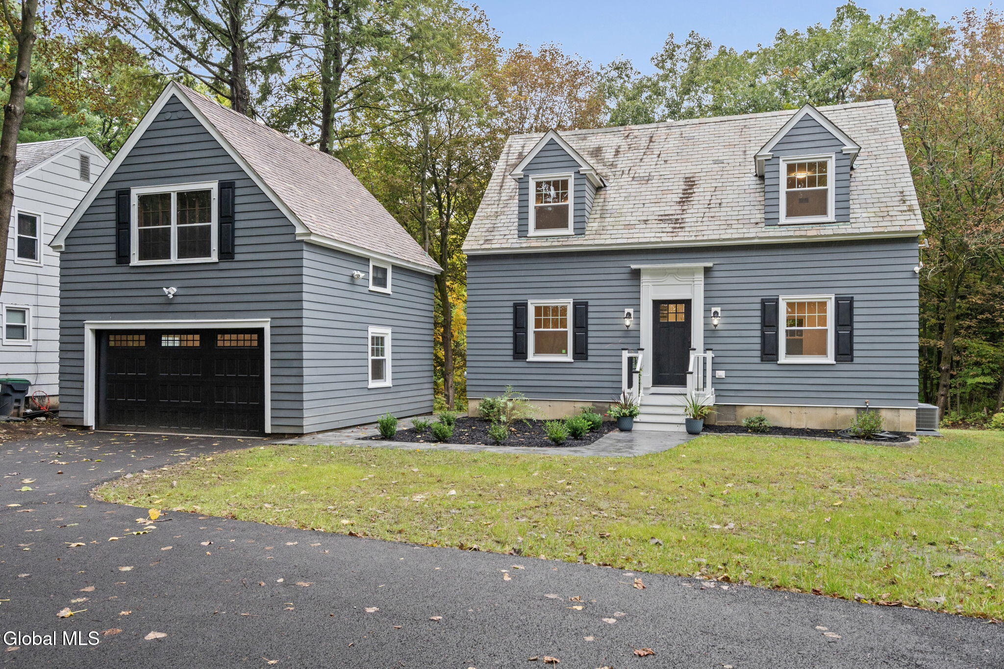 2628 Troy Schenectady Road Niskayuna NY 12309