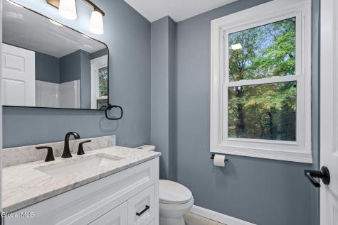 2628 Troy Schenectady Road Niskayuna NY 12309