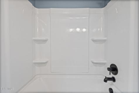 2628 Troy Schenectady Road Niskayuna NY 12309