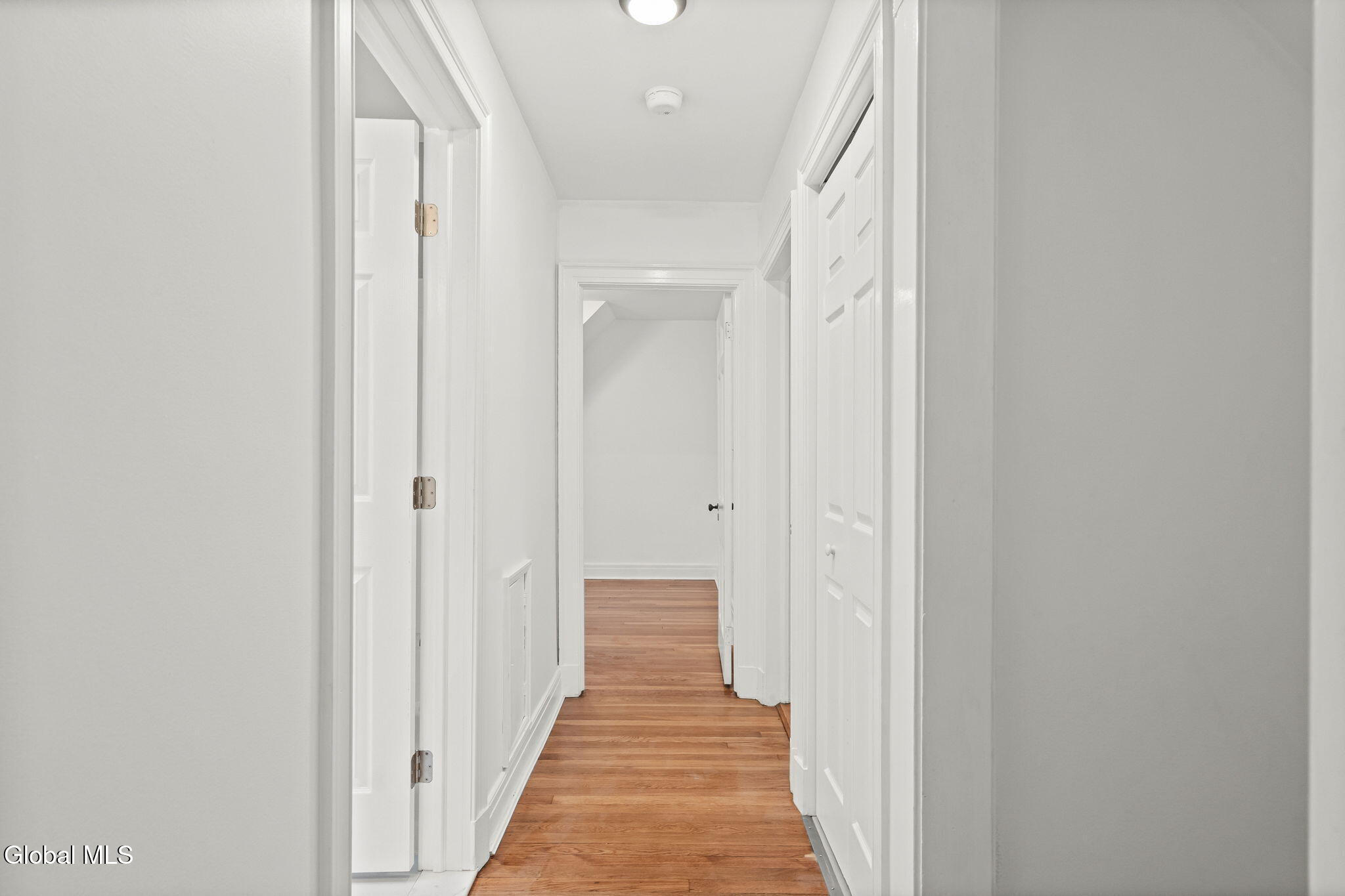 2628 Troy Schenectady Road Niskayuna NY 12309
