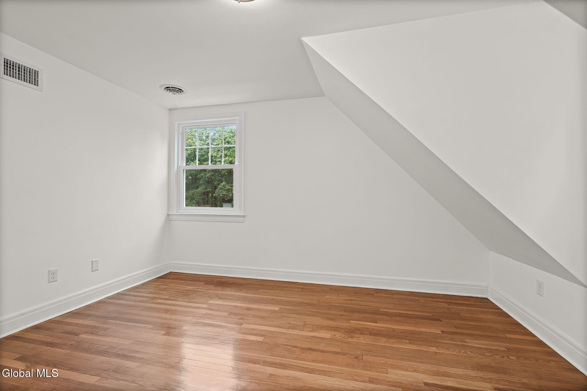 2628 Troy Schenectady Road Niskayuna NY 12309