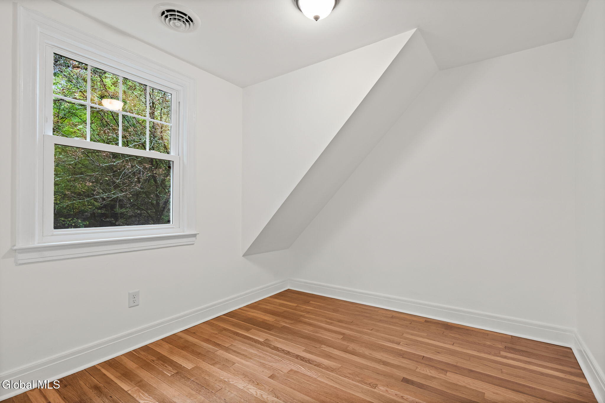 2628 Troy Schenectady Road Niskayuna NY 12309