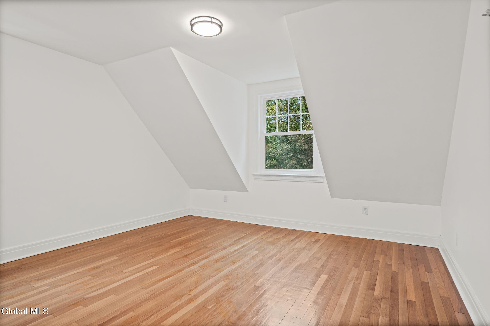 2628 Troy Schenectady Road Niskayuna NY 12309