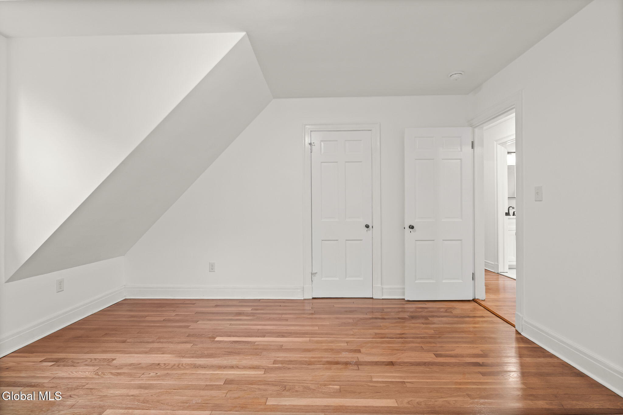 2628 Troy Schenectady Road Niskayuna NY 12309