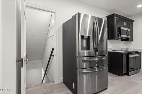 2628 Troy Schenectady Road Niskayuna NY 12309