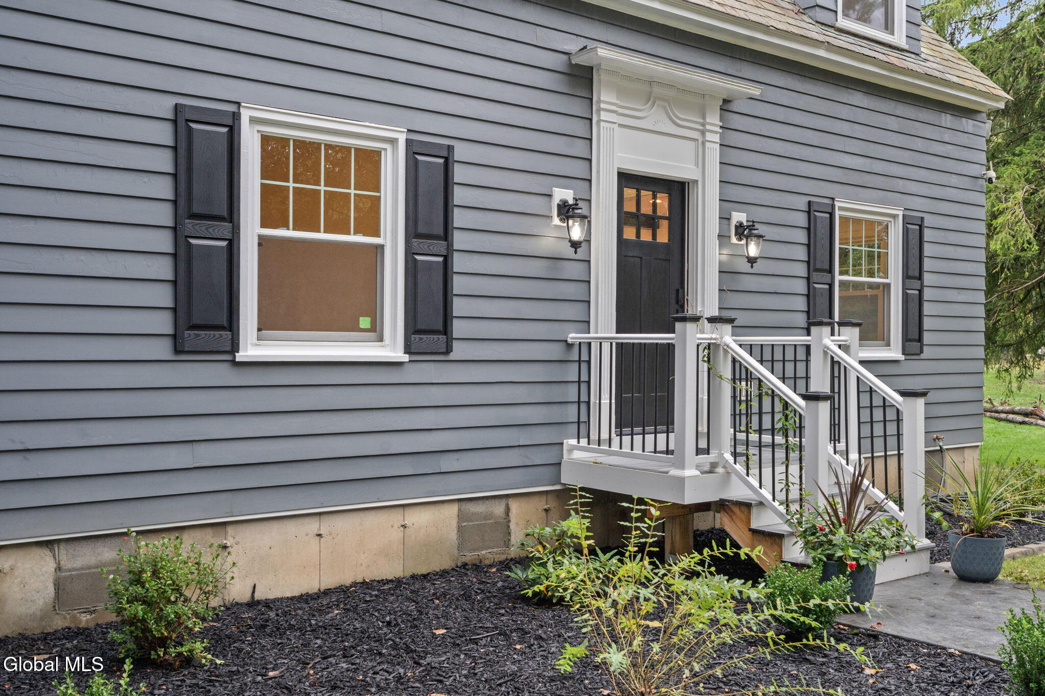 2628 Troy Schenectady Road Niskayuna NY 12309