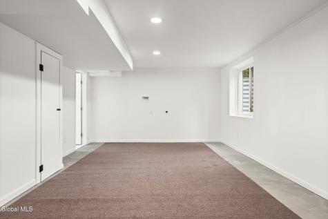 2628 Troy Schenectady Road Niskayuna NY 12309