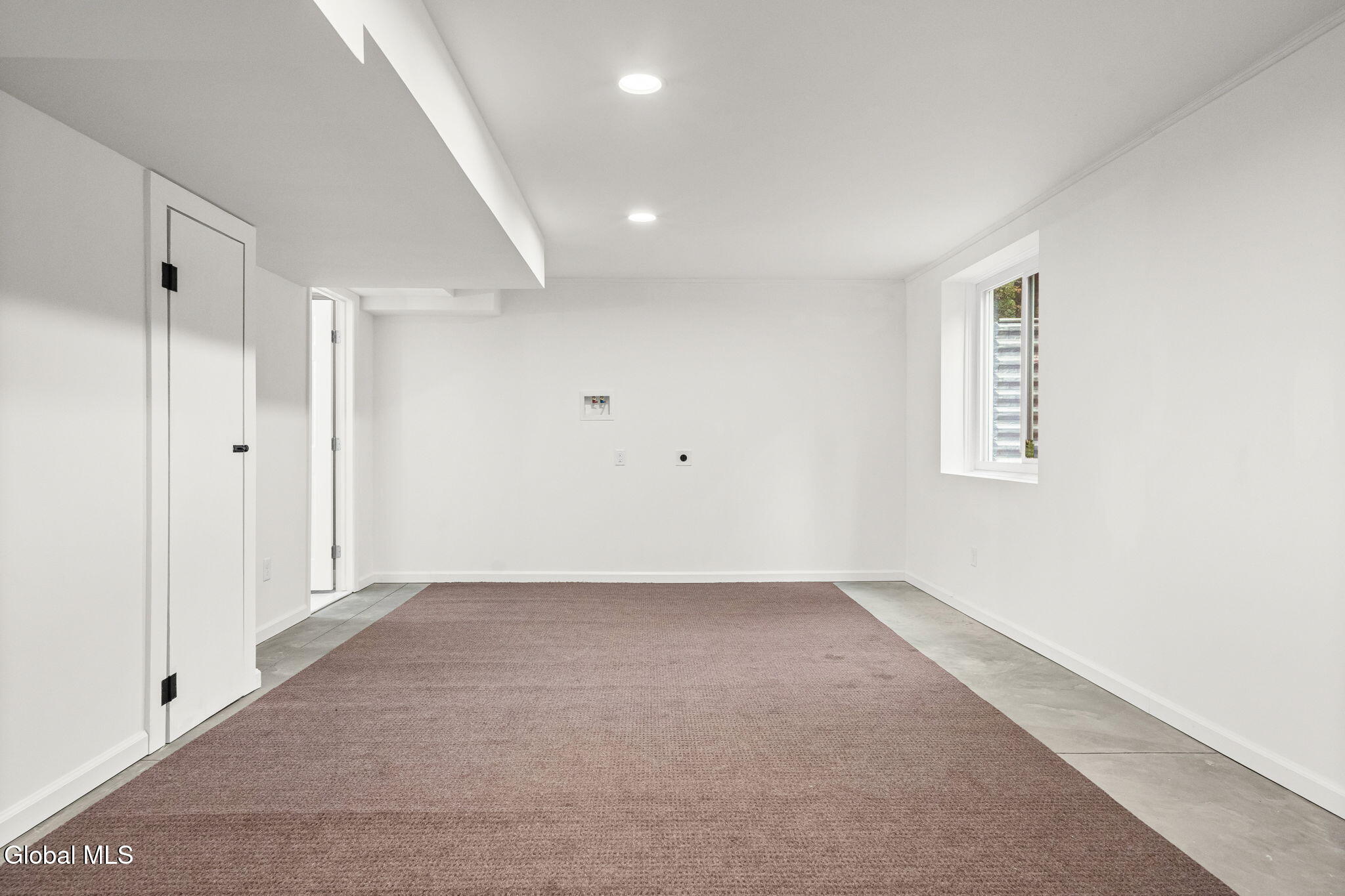 2628 Troy Schenectady Road Niskayuna NY 12309