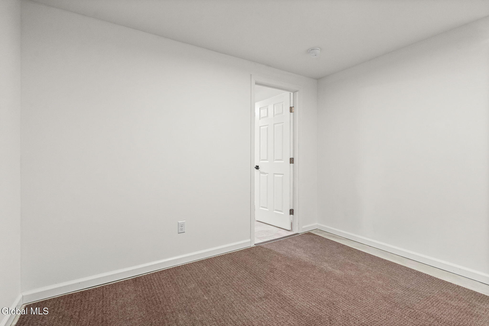 2628 Troy Schenectady Road Niskayuna NY 12309