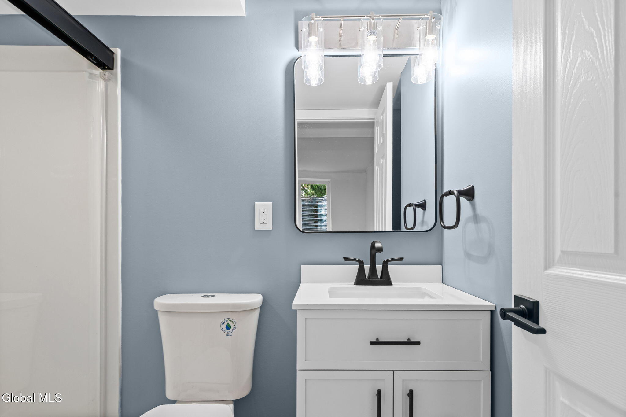 2628 Troy Schenectady Road Niskayuna NY 12309