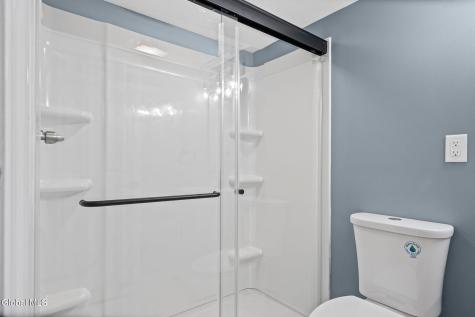 2628 Troy Schenectady Road Niskayuna NY 12309