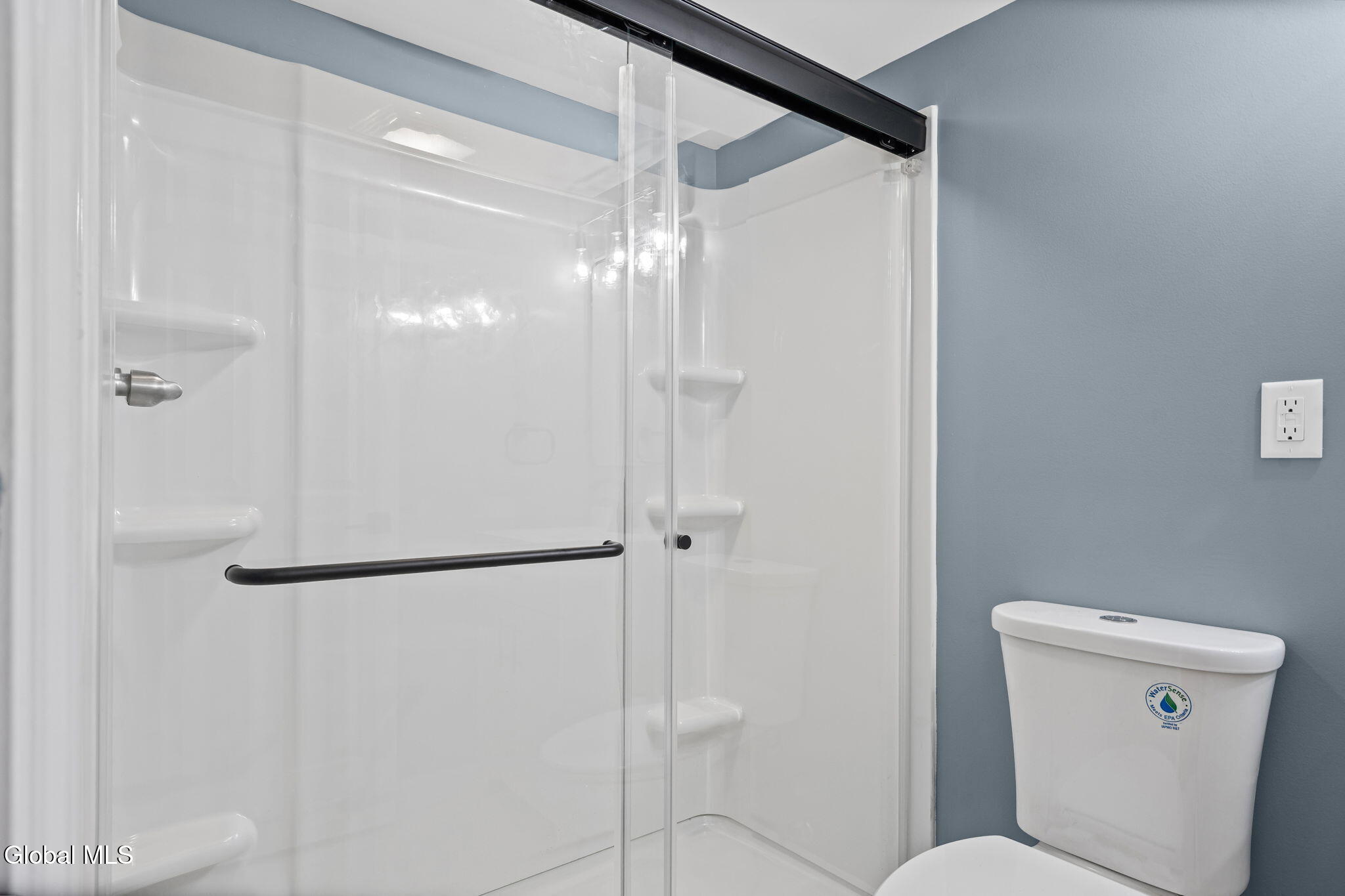 2628 Troy Schenectady Road Niskayuna NY 12309