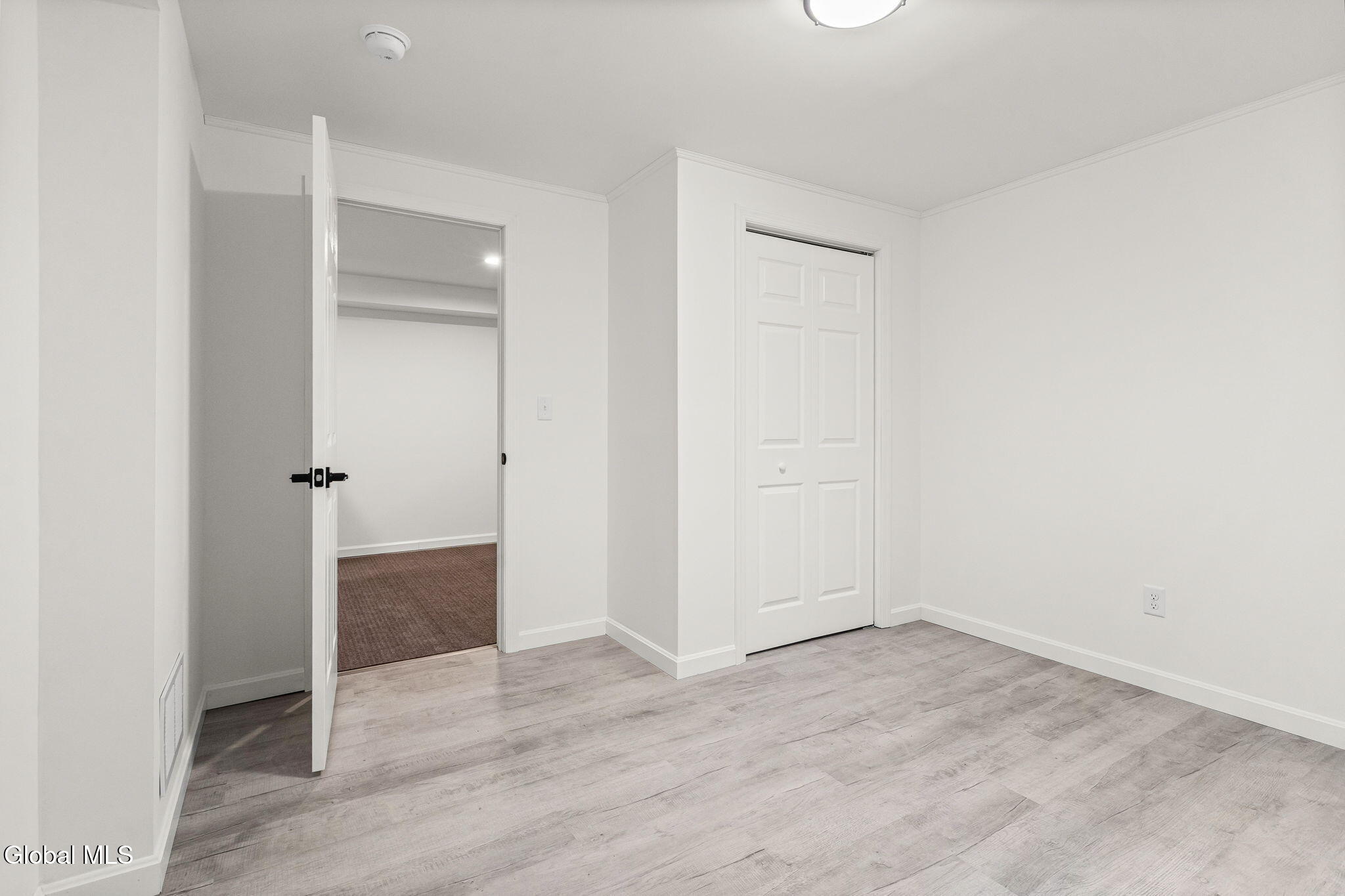 2628 Troy Schenectady Road Niskayuna NY 12309