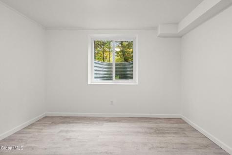 2628 Troy Schenectady Road Niskayuna NY 12309